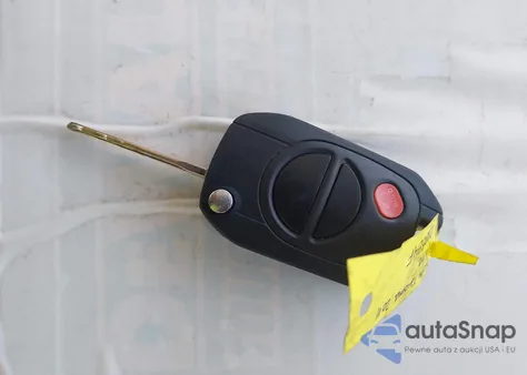 2011 Toyota Tacoma Base V6 from USA, damaged, VIN 3TMMU4FNXBM031949